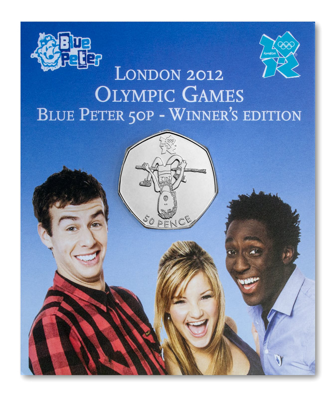 ST-London-Olympics-Blue-Peter-50p-Pack