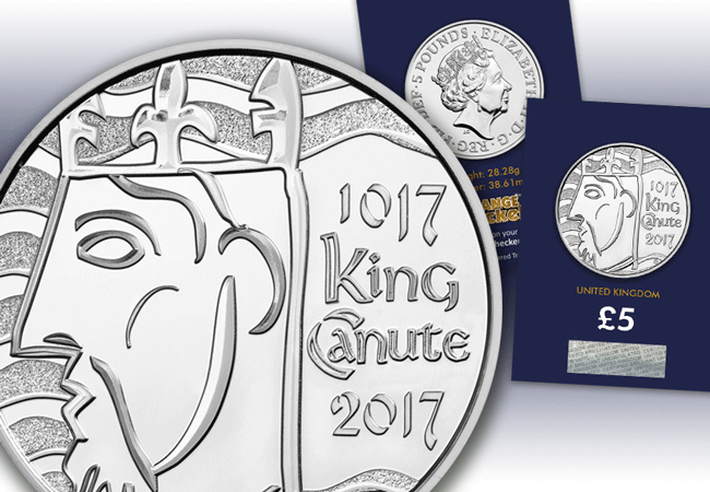 king-canute-coin-and-coin-pack