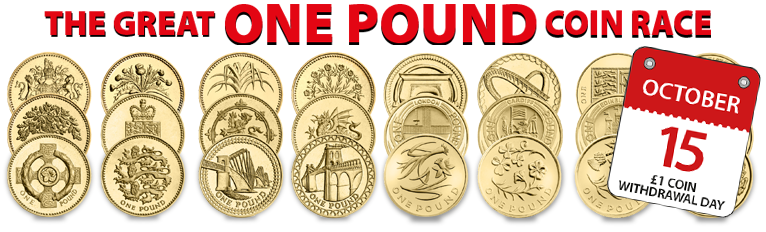 change-checker-presents-the-great-one-pound-coin-race-blog
