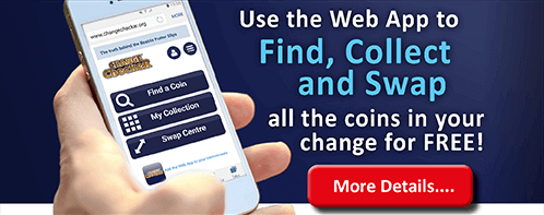 Try the Change Checker Web App today!