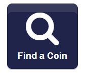 Find a coin